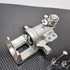 Rear Brake Caliper Suzuki Swift Sport ZC31S * NS / LH *